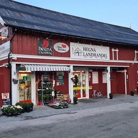 Solheim Overnatting Bo (Telemark) Exterior photo