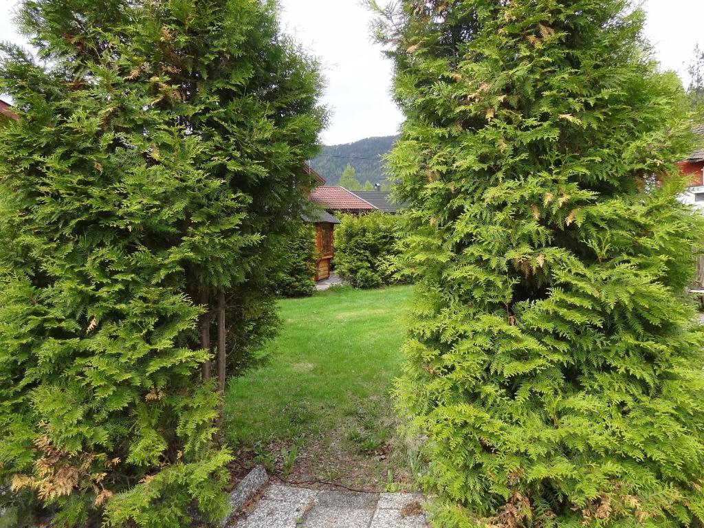 Solheim Overnatting Bo (Telemark) Exterior photo
