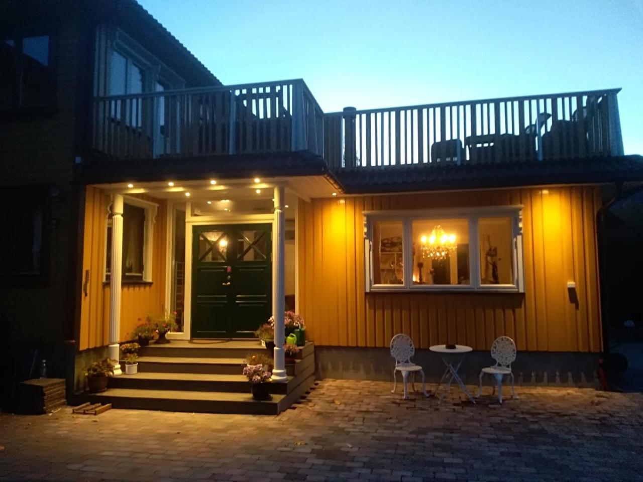 Solheim Overnatting Bo (Telemark) Exterior photo