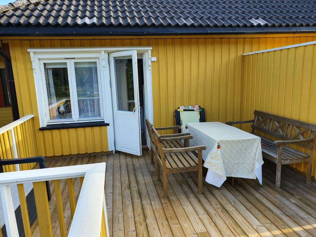 Solheim Overnatting Bo (Telemark) Exterior photo